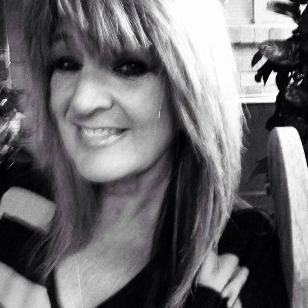 Meet your Posher, Linda